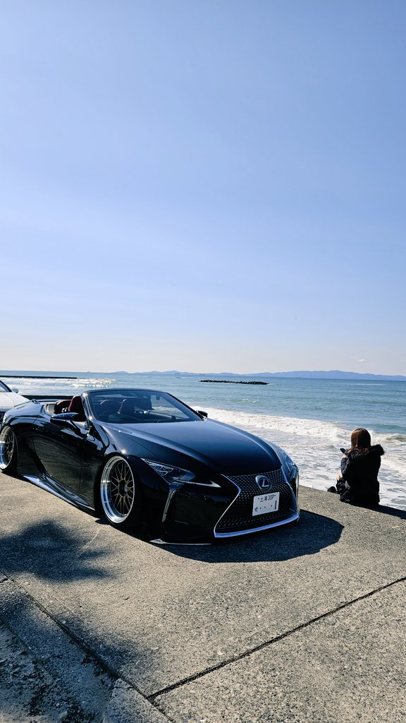 祐介(ｴﾙｴｽﾜﾝ) tweet media