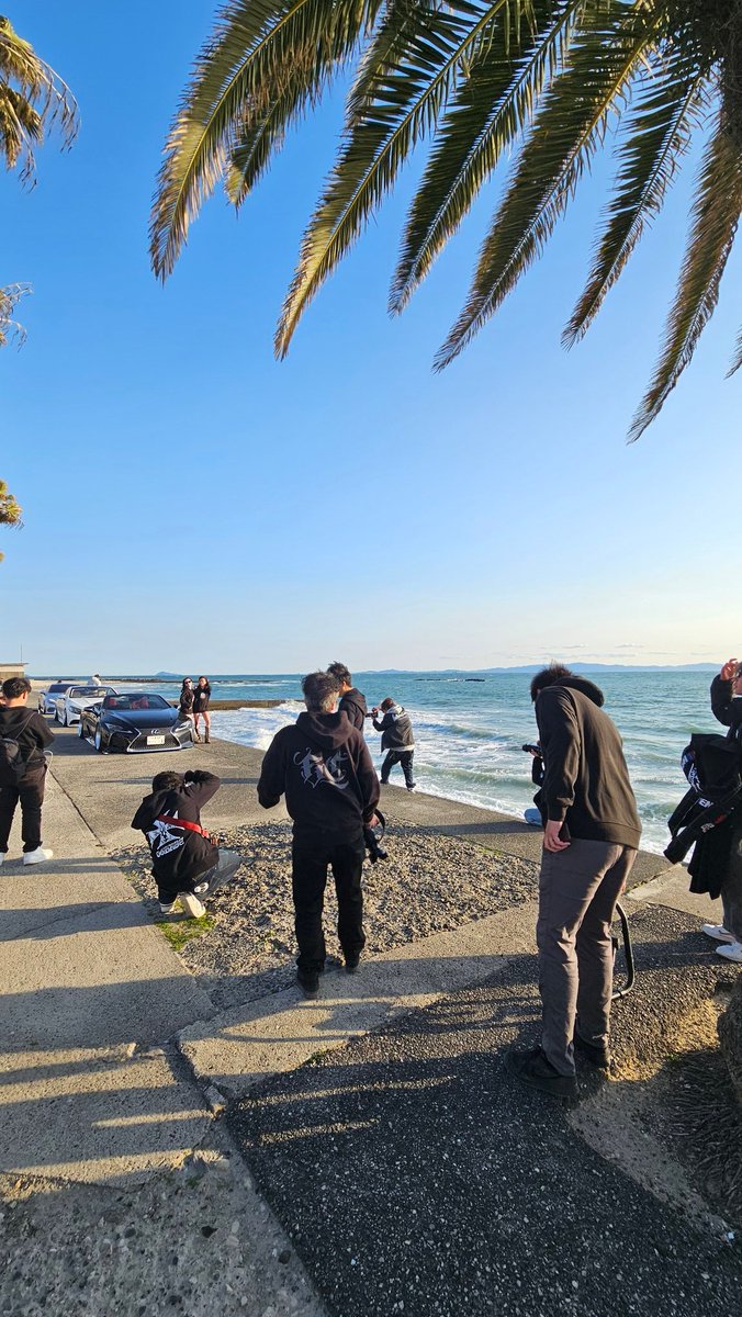 祐介(ｴﾙｴｽﾜﾝ) tweet media