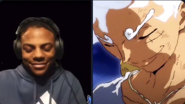 / 🇦🇷🇺🇲/¹⁰ #xoogslot tweet media