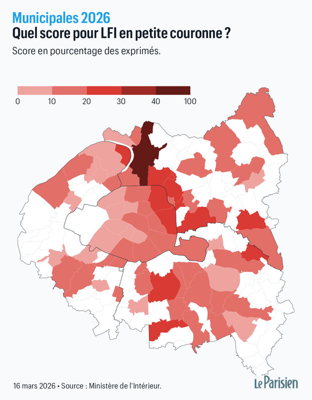 Nicolas Berrod tweet media