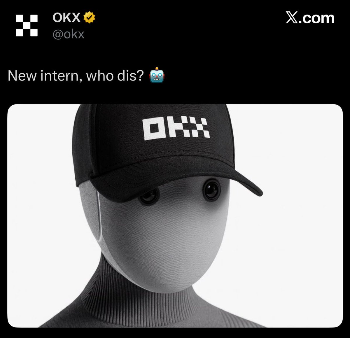 Rockefeller tweet media