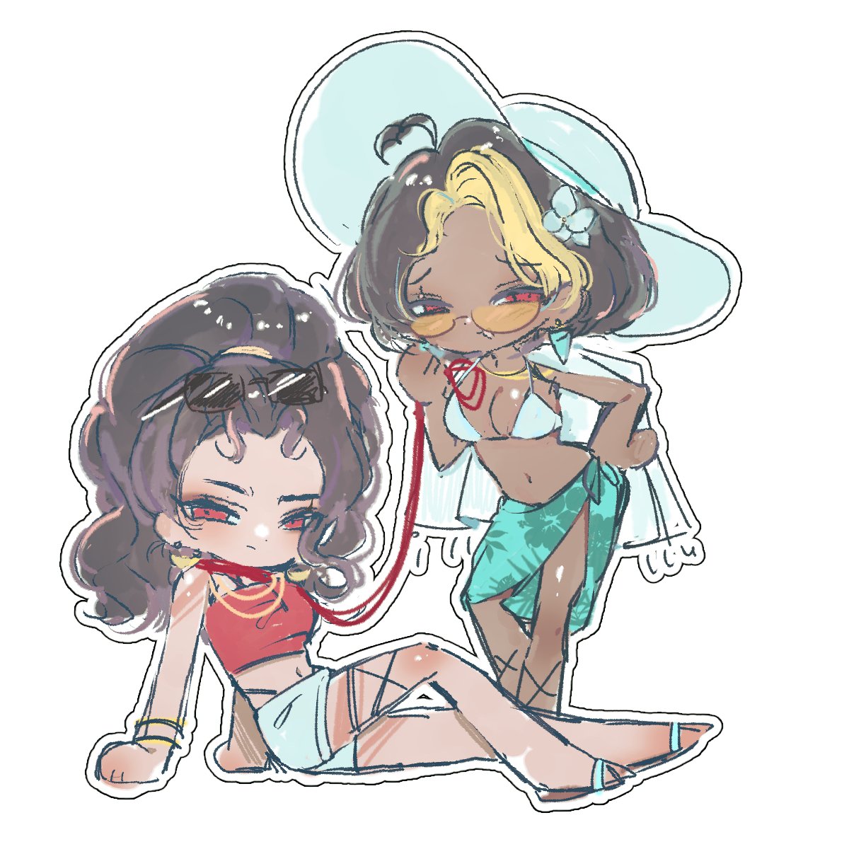 제철횟집 tweet media