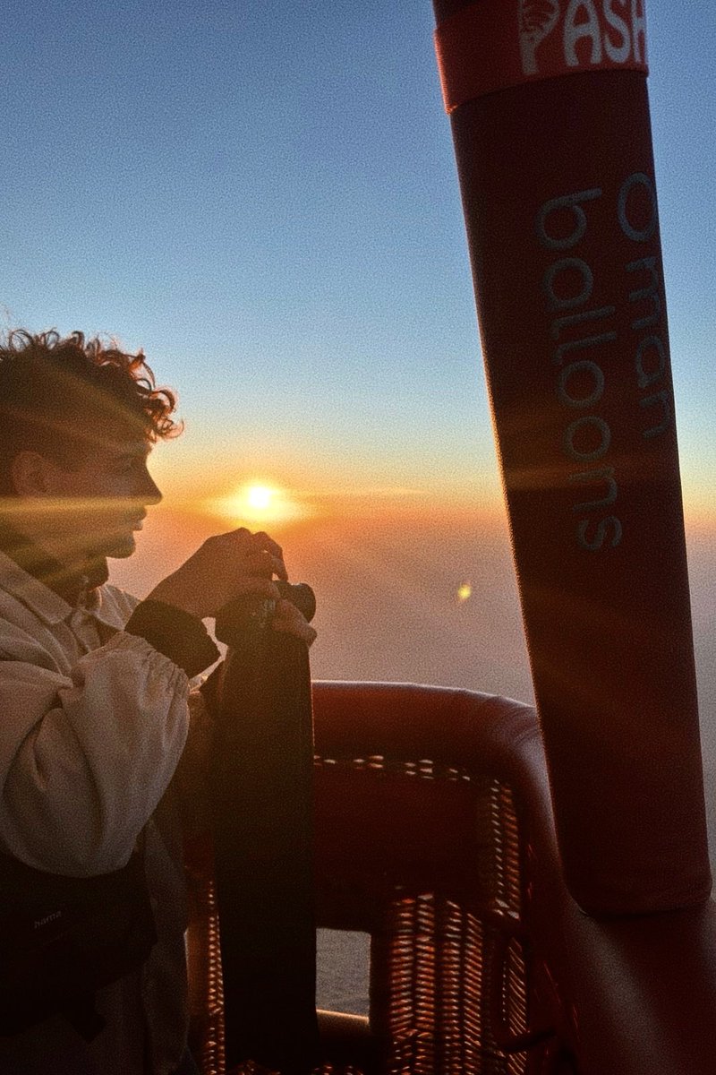 marcellodavidev's tweet image. 