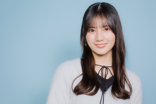 リアルサウンド映画部 tweet media