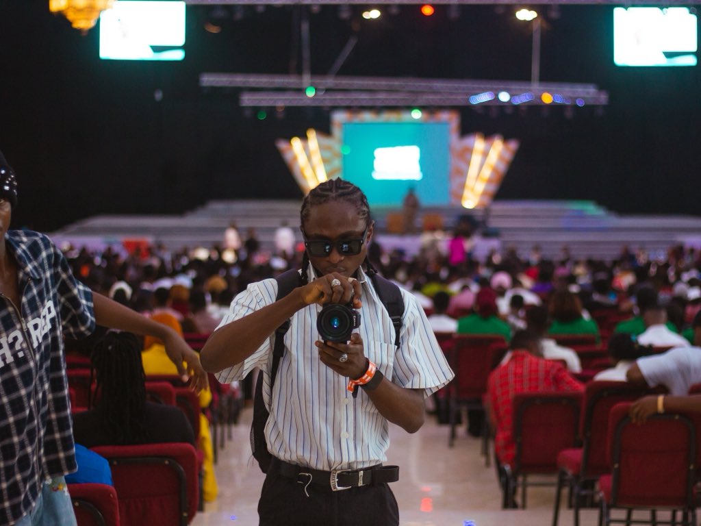 Lenzvisuals tweet media