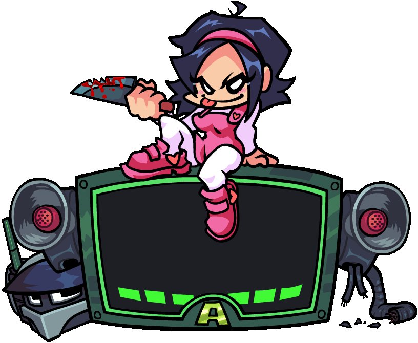 Taiwoadeizamukail tweet media