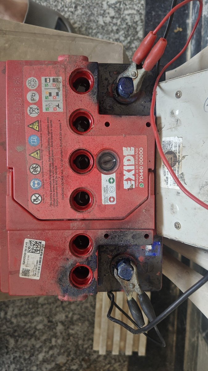 Parth Goyal tweet media