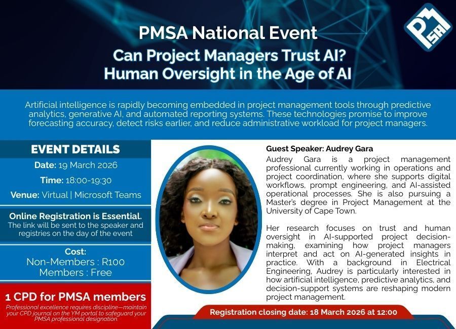PMSA tweet media