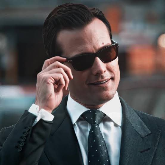 Unemployed tweet media