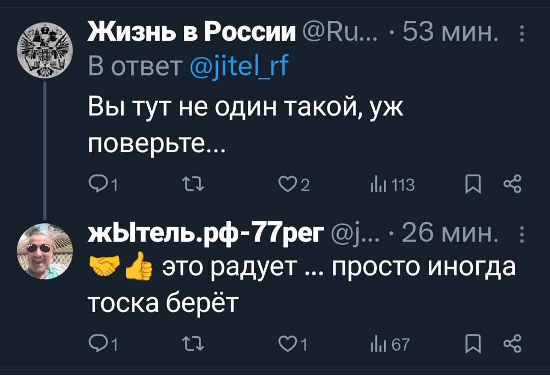 Димыч tweet media