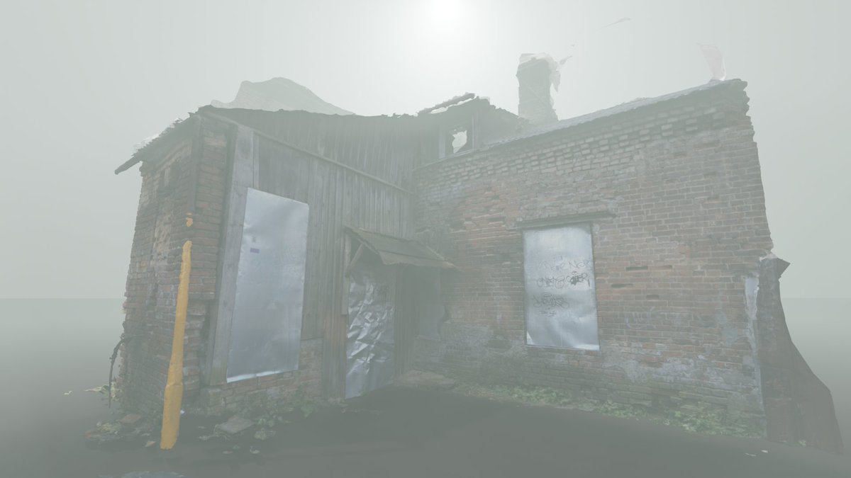 Gleb Alexandrov tweet media