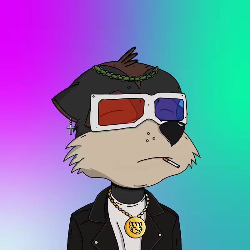 Brantoshi tweet media