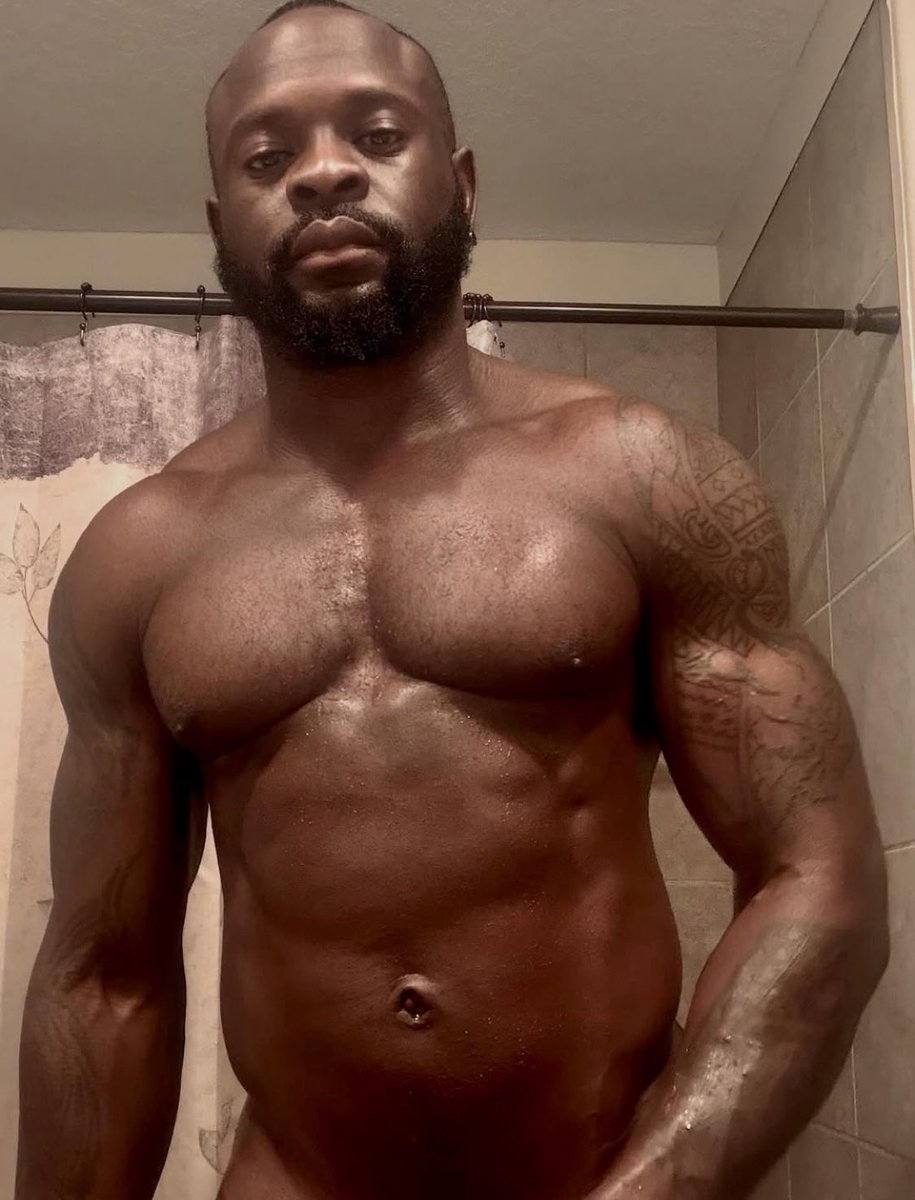 PopsHomies tweet media