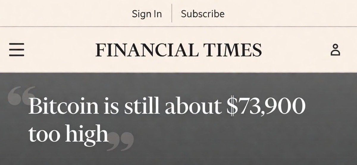 Charlie Morris tweet media