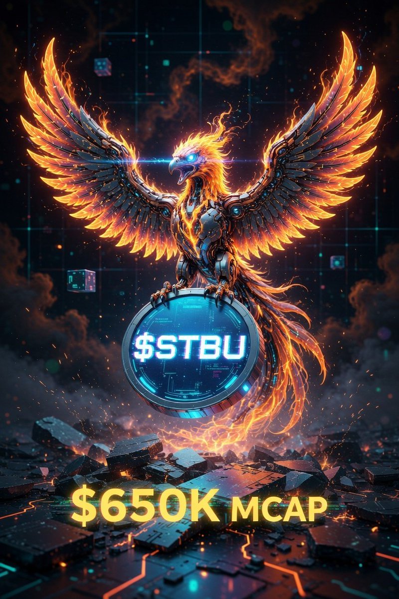 DhCrypto tweet media