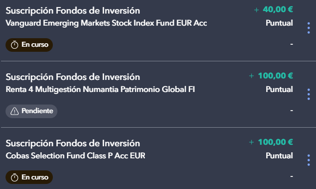 Alejandro el Inversor ⚖️ tweet media