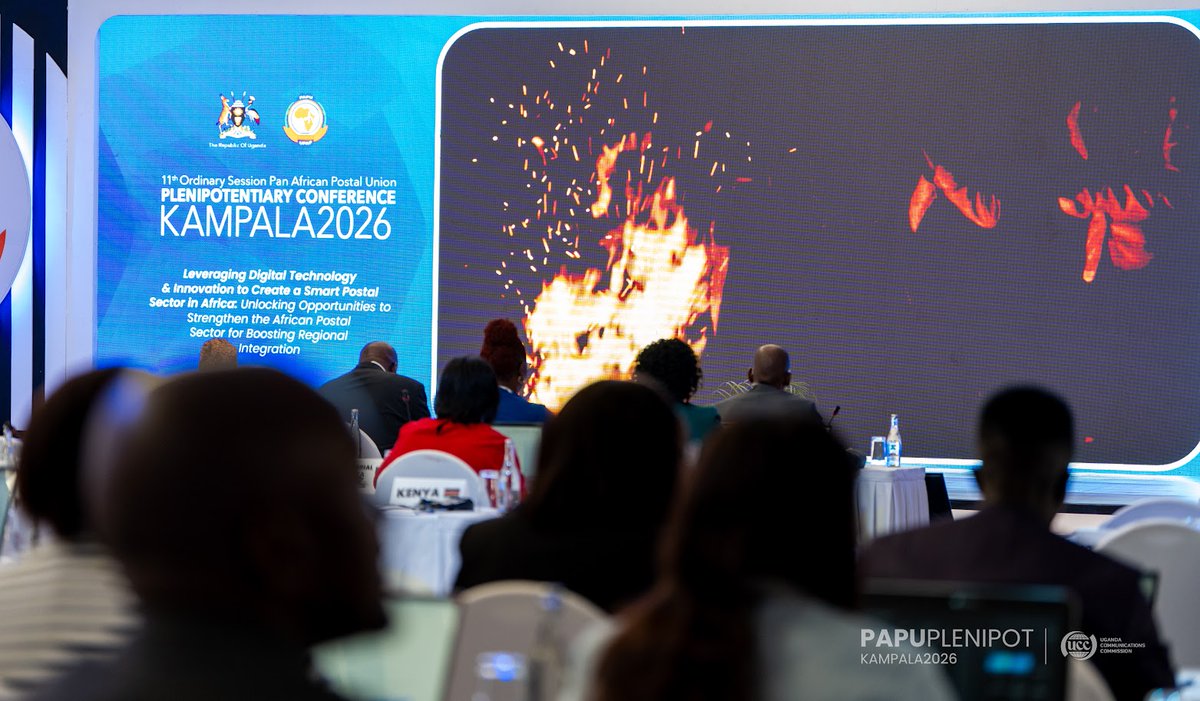 UCC Consumer Affairs tweet media