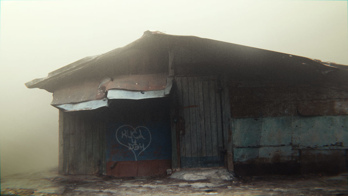 Gleb Alexandrov tweet media