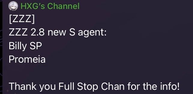 (ㆁωㆁ) tweet media