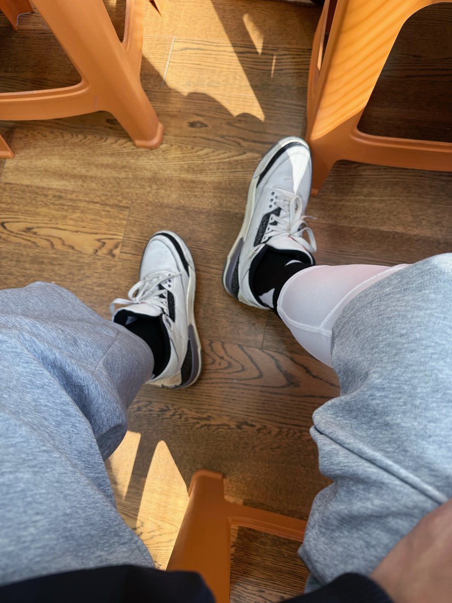 CooHa禁狱主理人 tweet media