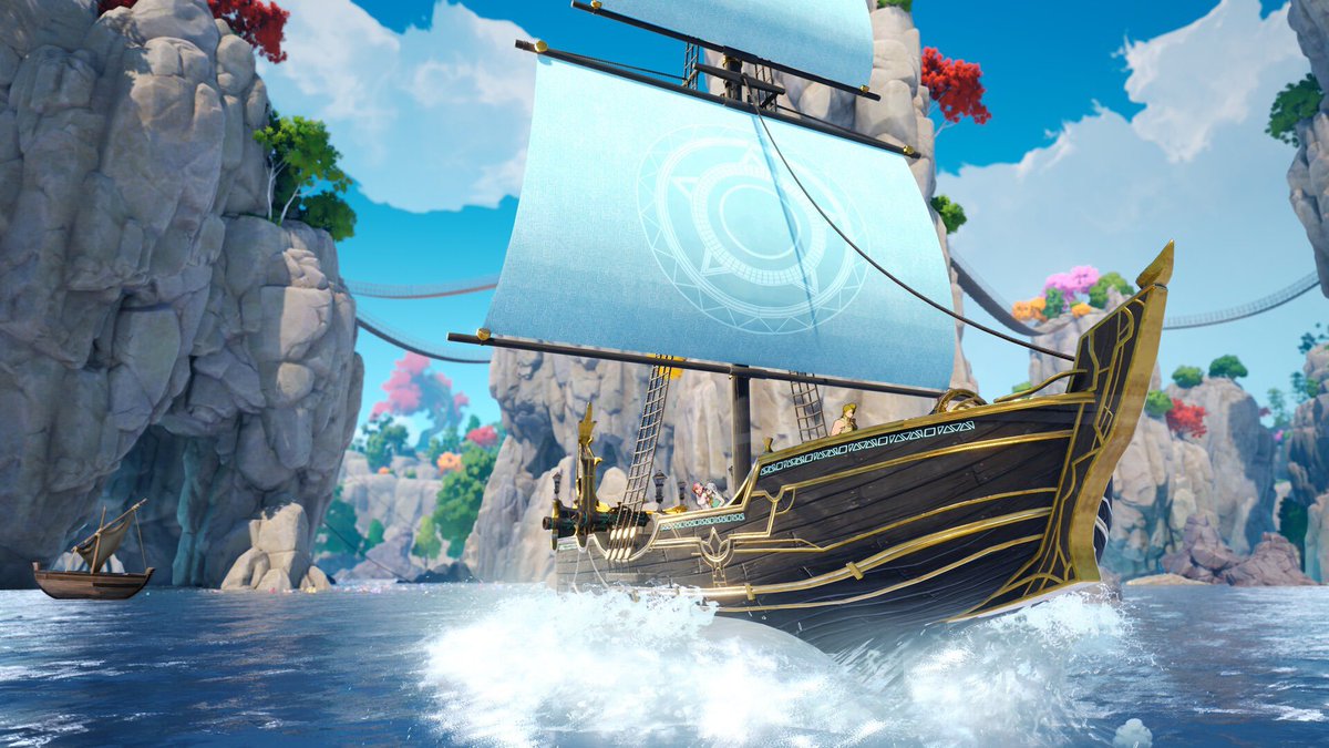 winggi_YT  tweet media