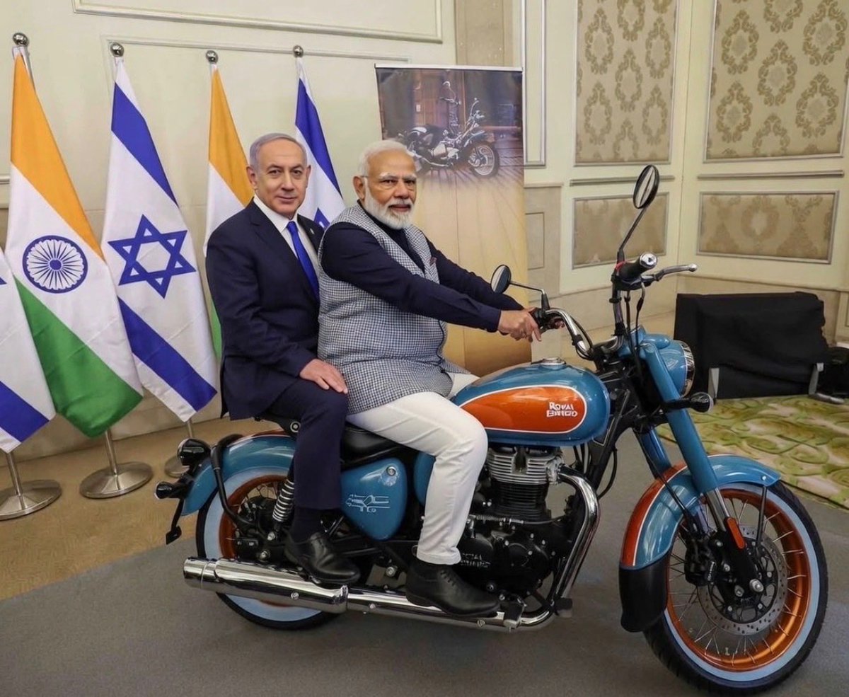 Ms.Bhumi tweet media