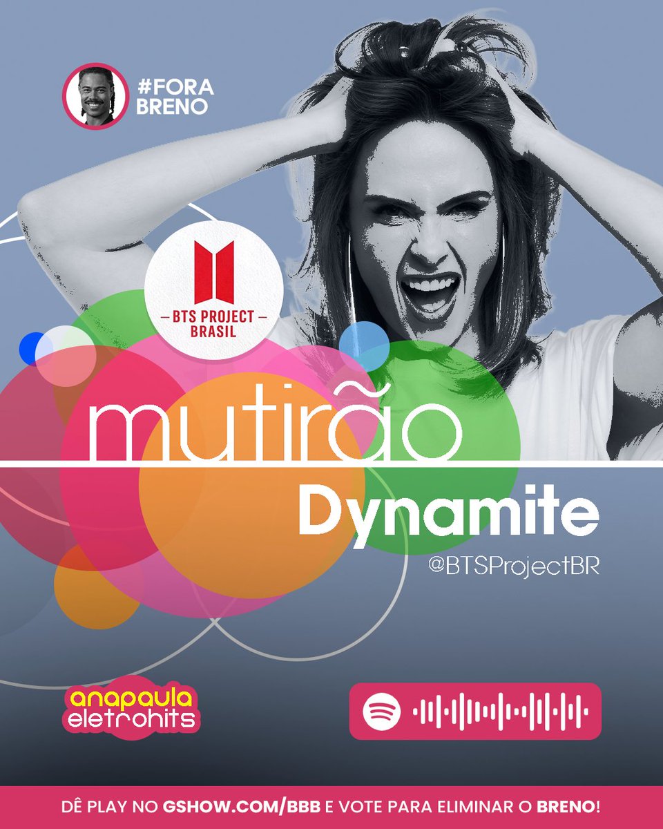 Ana Paula Renault 🧙🏻‍♀️ tweet media