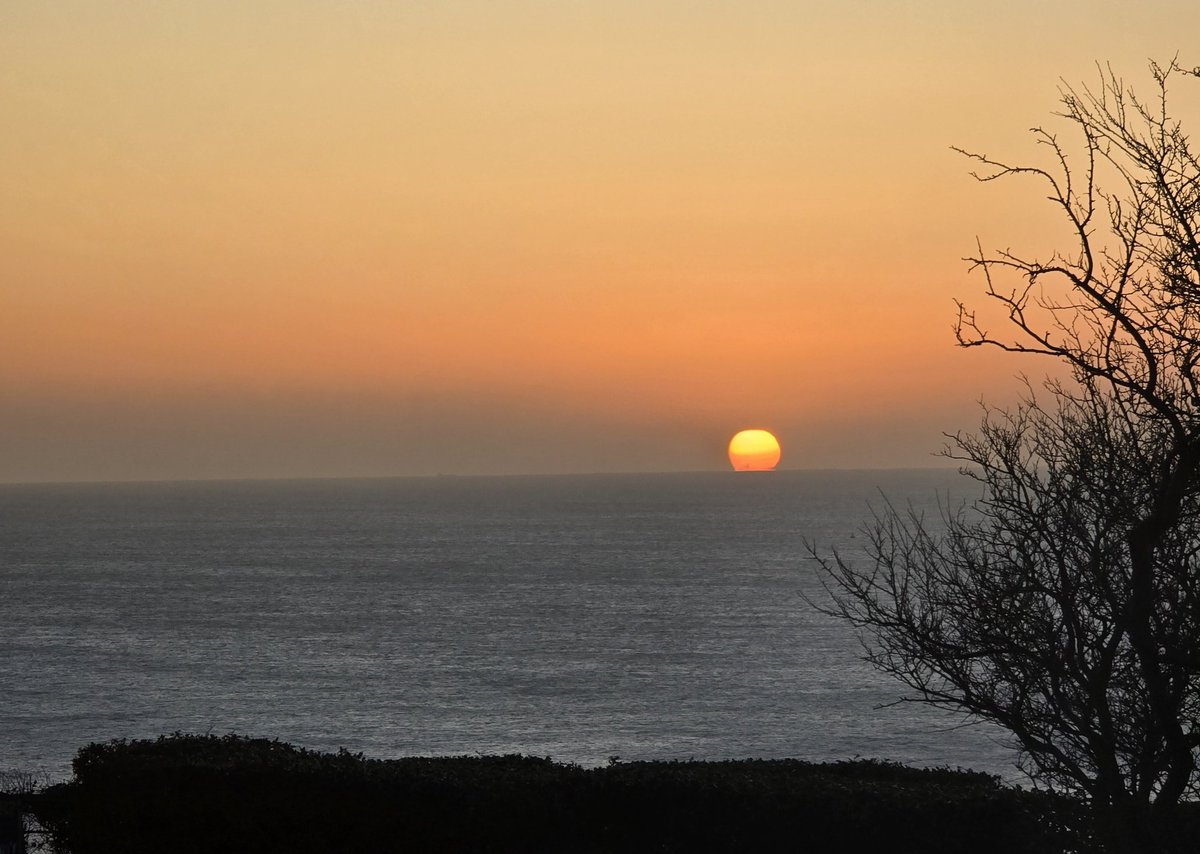 Alan Jackson tweet media