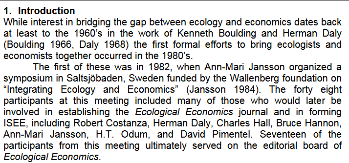 Michael G Swifte tweet media