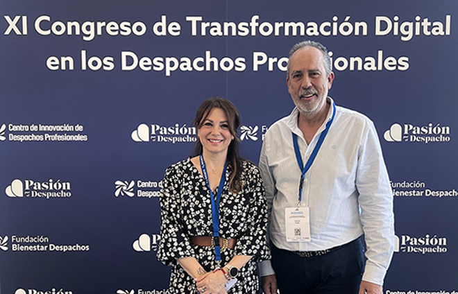 metalia.es tweet media