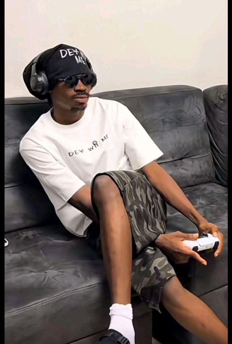 Today is for engaging my mutuals . mutuals say Hi and I'll engage your page