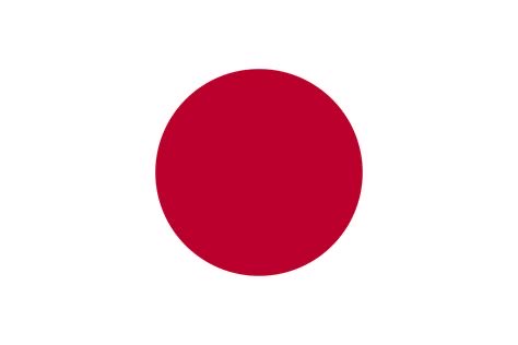 Kumashun🇯🇵🐻💎 tweet media