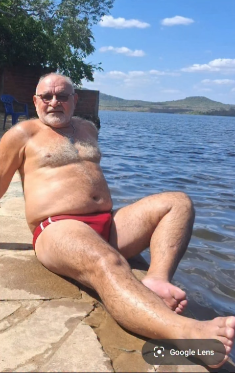 Denio Costa tweet media