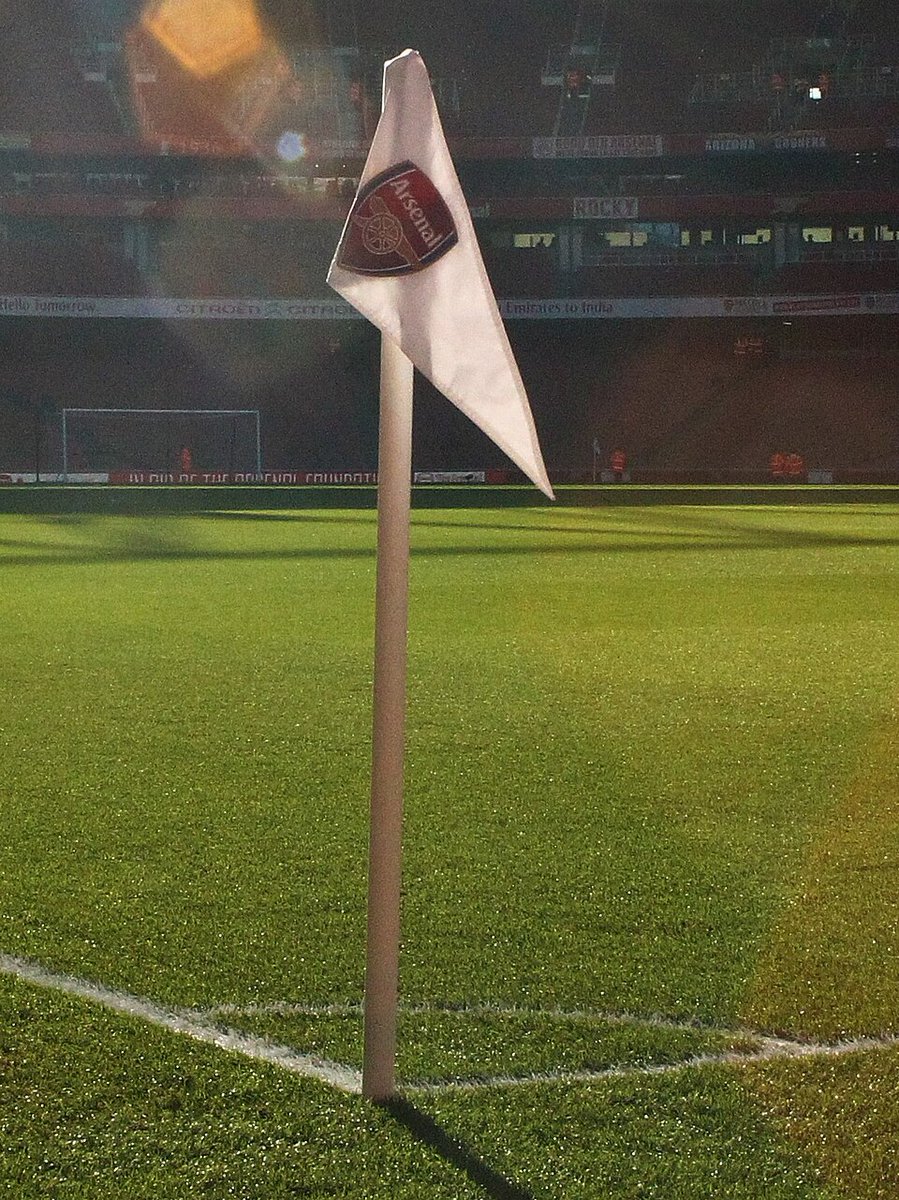 FPL Haul tweet media