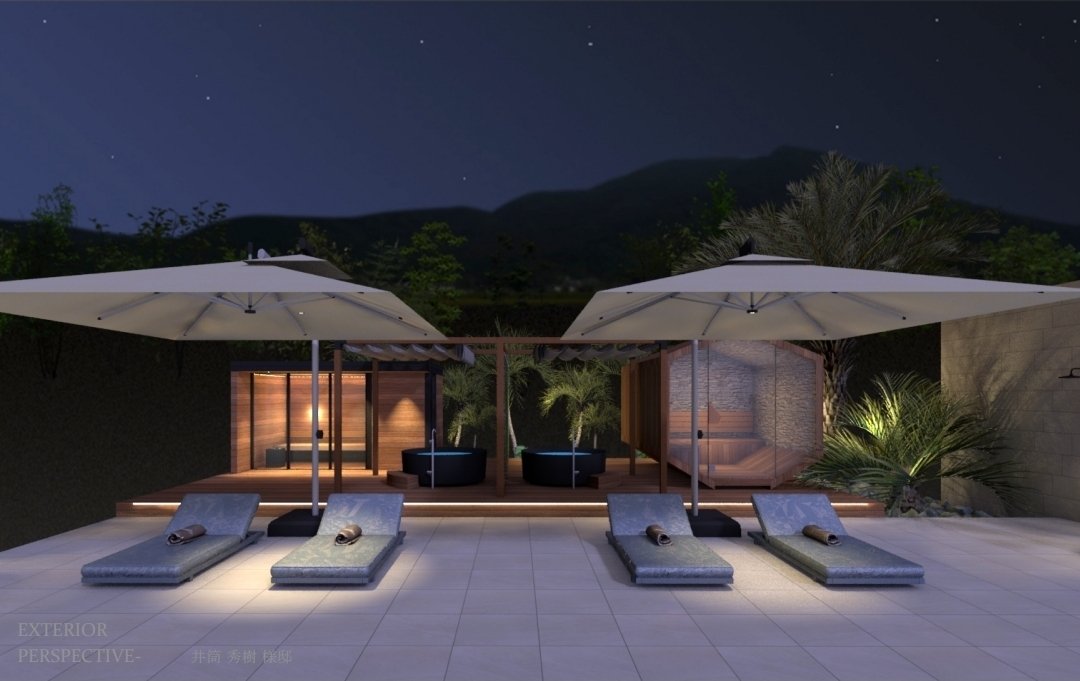 👑HIDEKING👑 tweet media