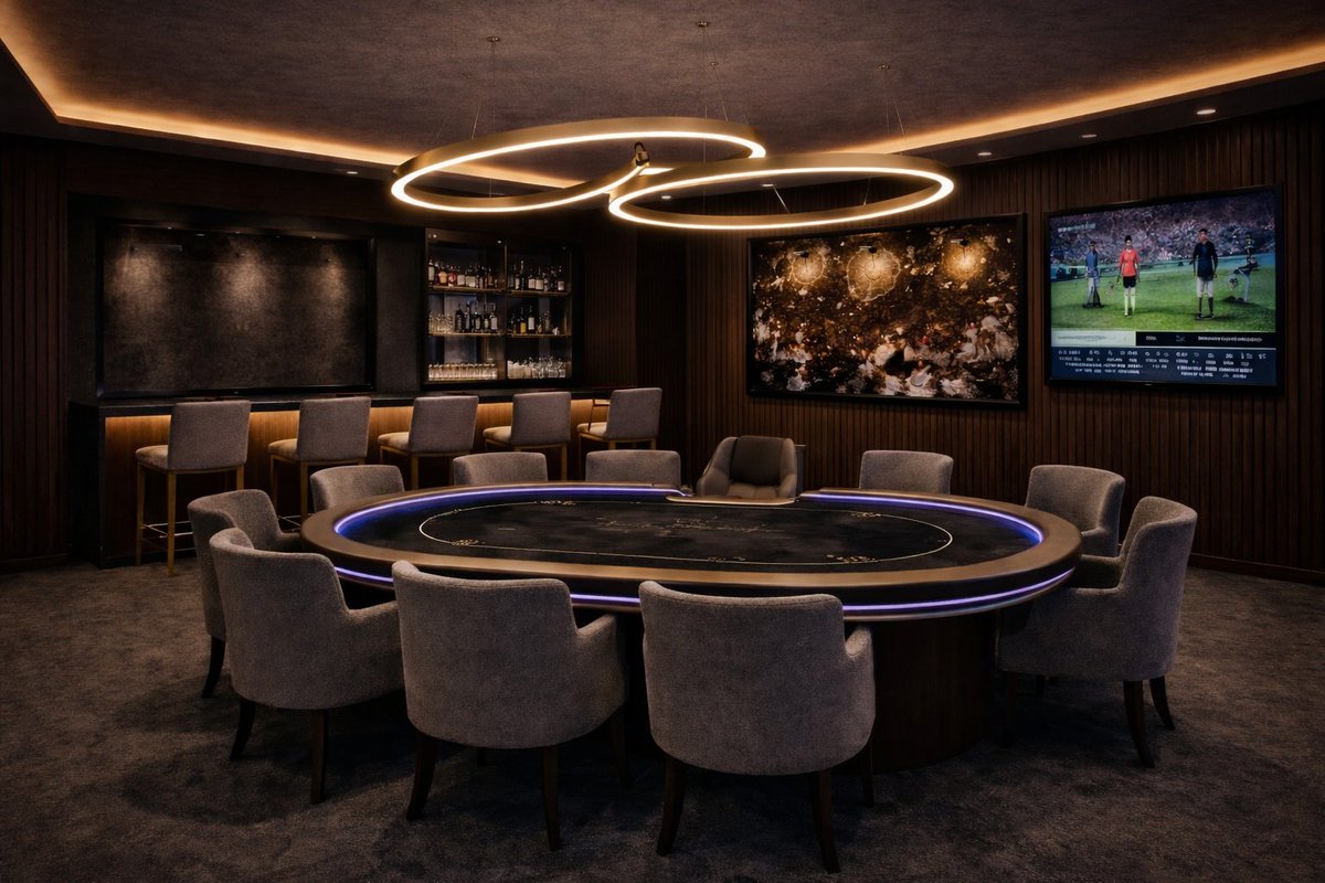 👑HIDEKING👑 tweet media