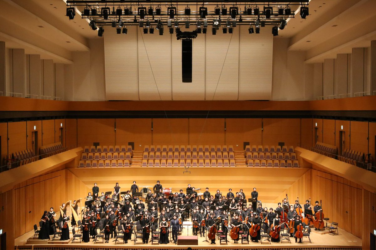 あきら tweet media