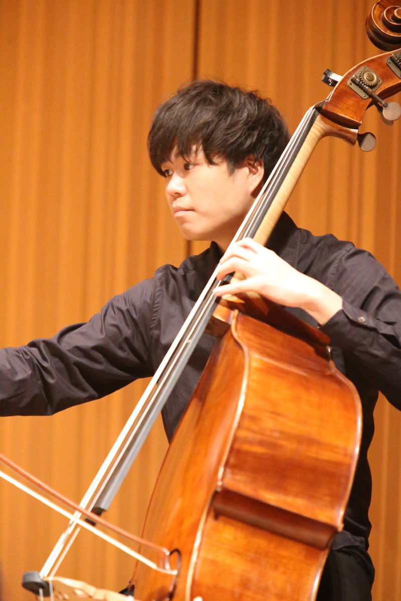 あきら tweet media