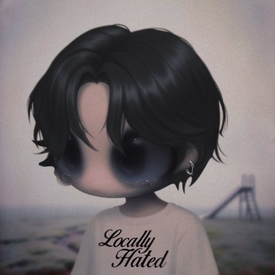 Stio🪖 tweet media