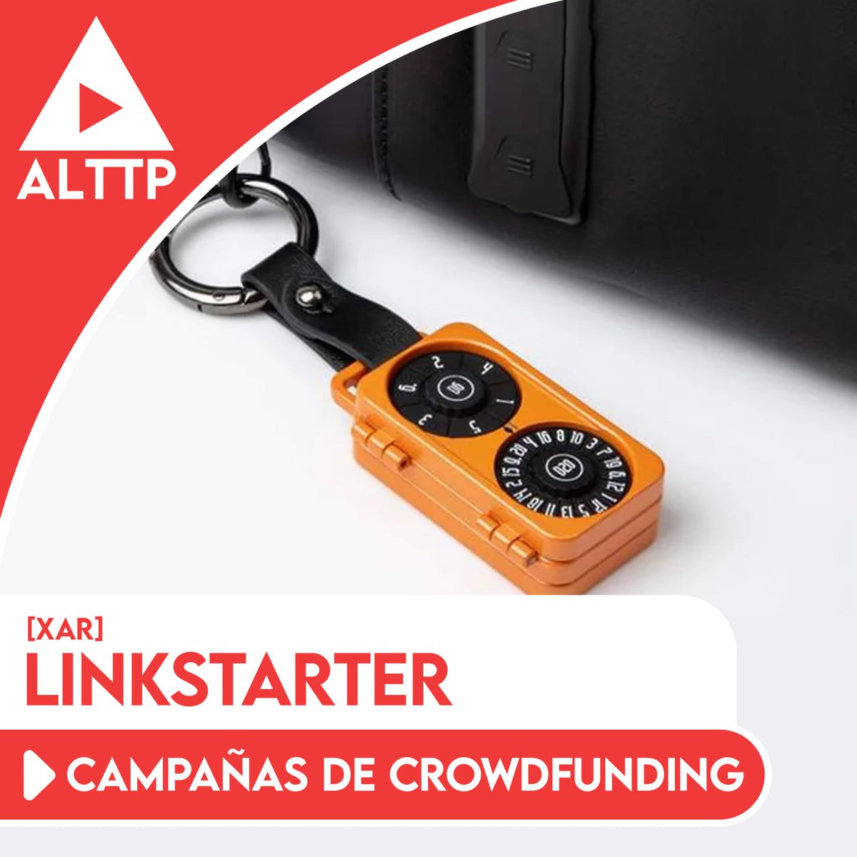 𝐀 𝐋𝐈𝐍𝐊 𝐓𝐎 𝐓𝐇𝐄 𝐏𝐎𝐃𝐂𝐀𝐒𝐓 tweet media