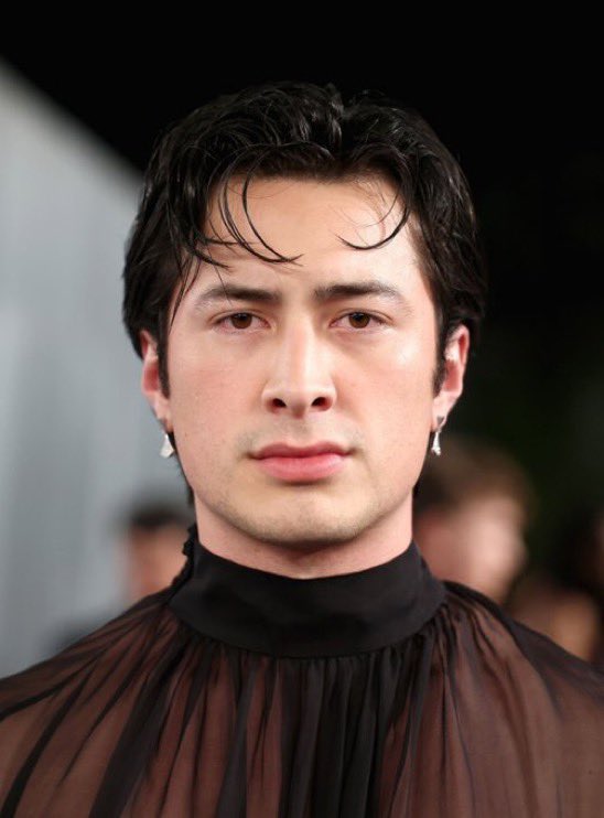 nic ๐ฆ tweet media