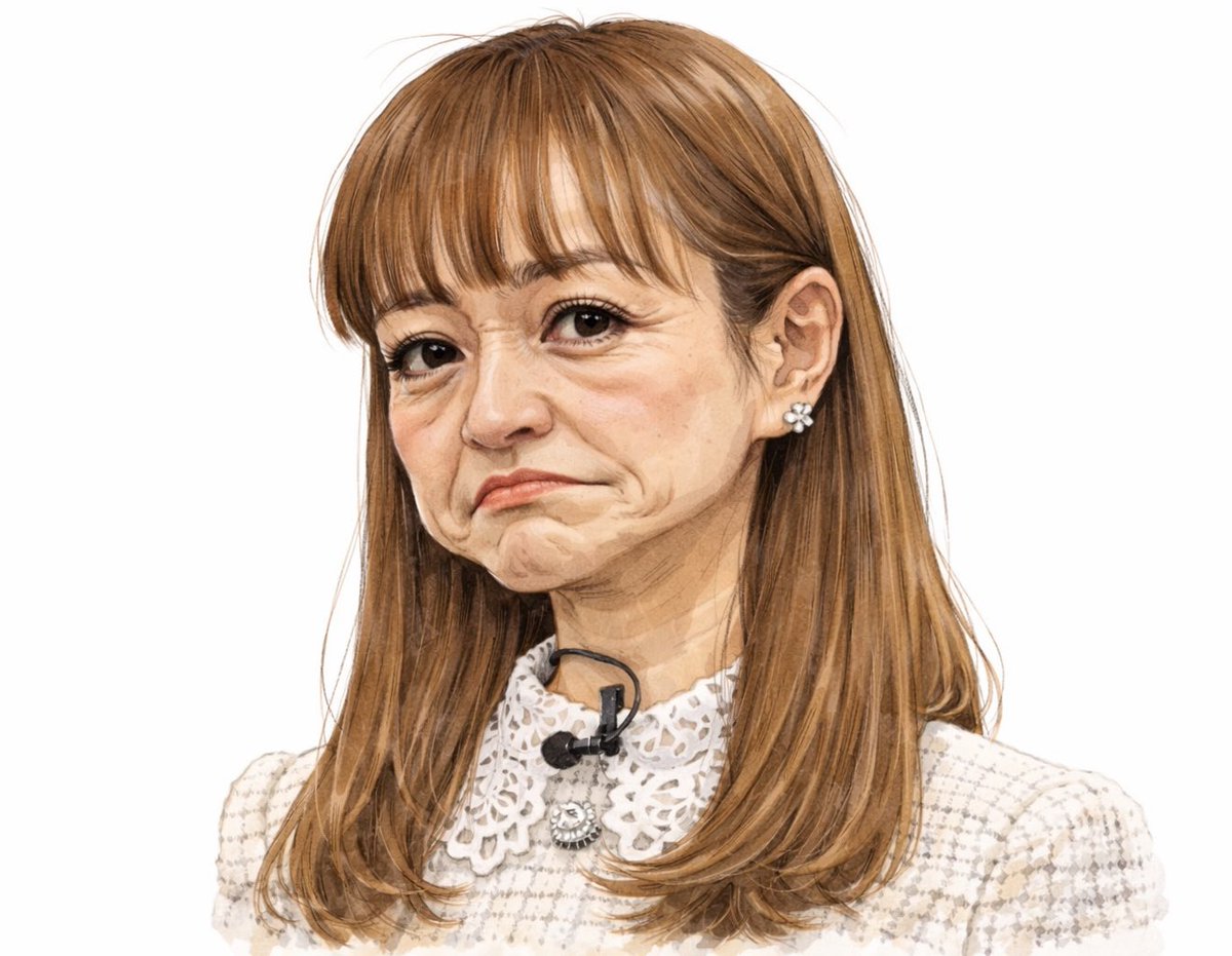 鼻整形の病院探し🏥鼻尖形成、貴族手術、人中短縮、鼻中隔延長、鼻フル、プロテーゼ、鼻翼縮小、小鼻縮小 tweet media