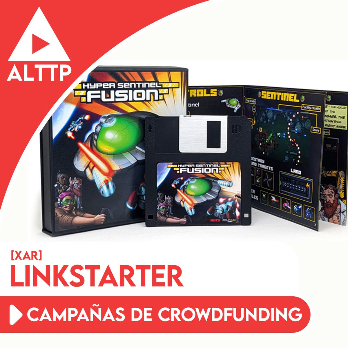 𝐀 𝐋𝐈𝐍𝐊 𝐓𝐎 𝐓𝐇𝐄 𝐏𝐎𝐃𝐂𝐀𝐒𝐓 tweet media