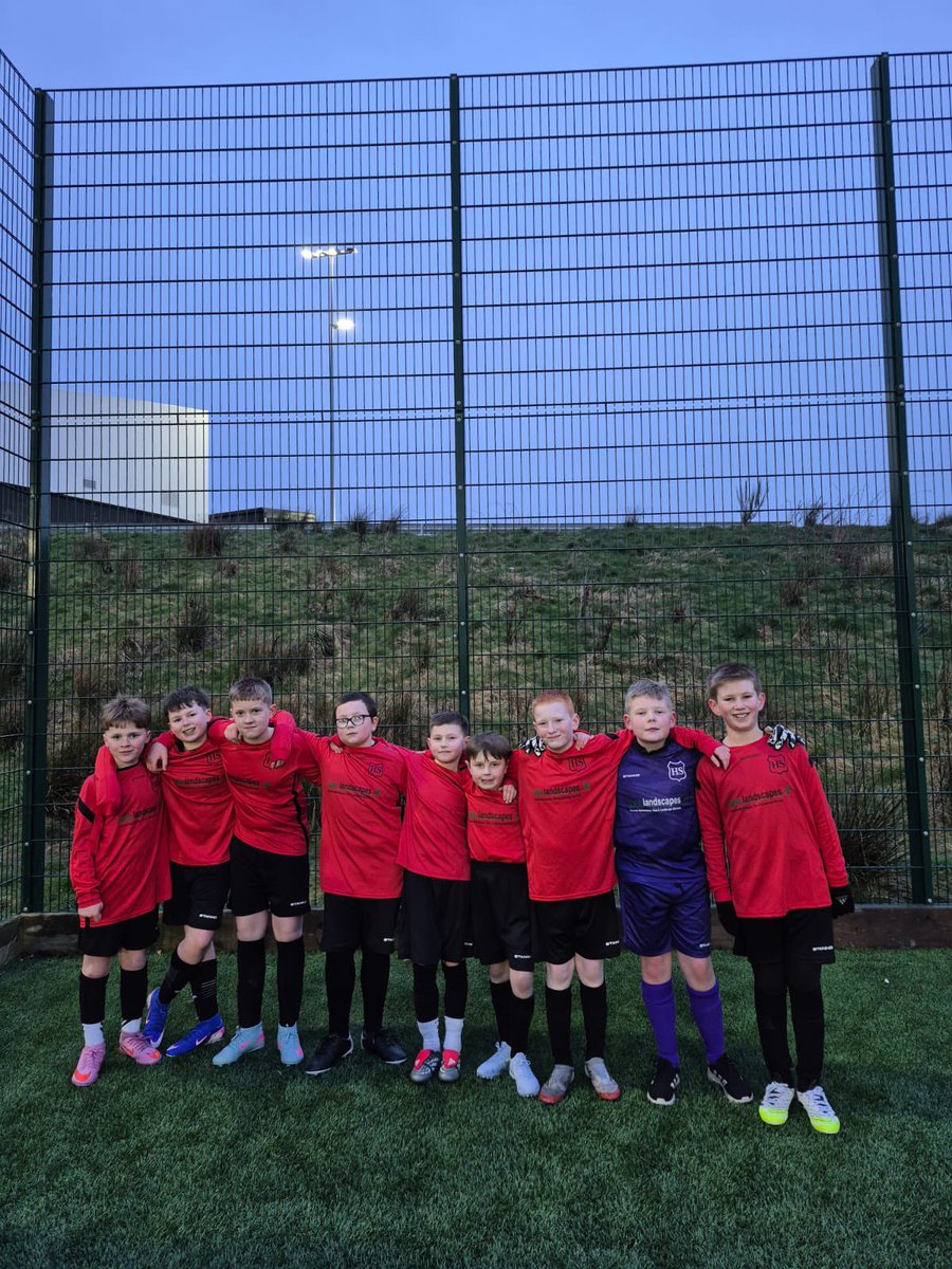 Heathfield Primary Sport tweet media