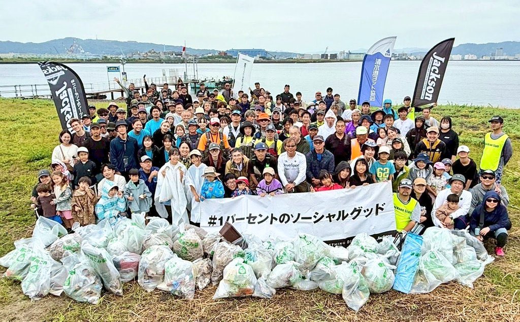 杉山 貴司 tweet media