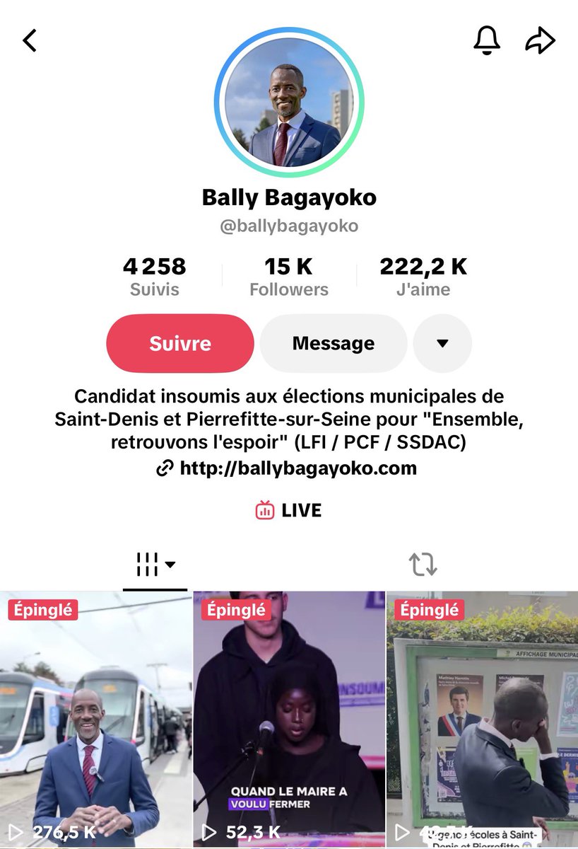 SwordOfSalomon tweet media