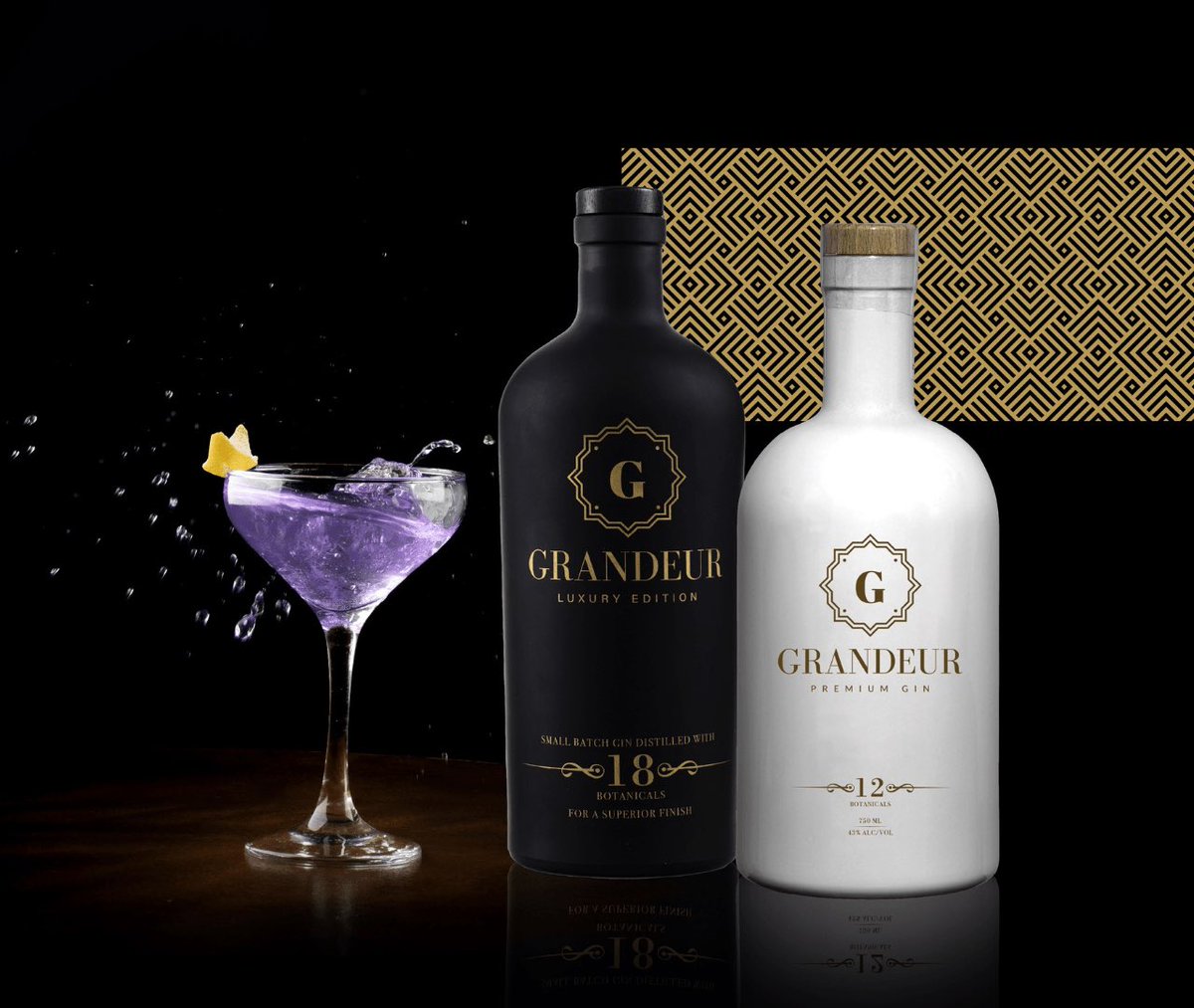 Katlego Maseng 🧠 tweet media