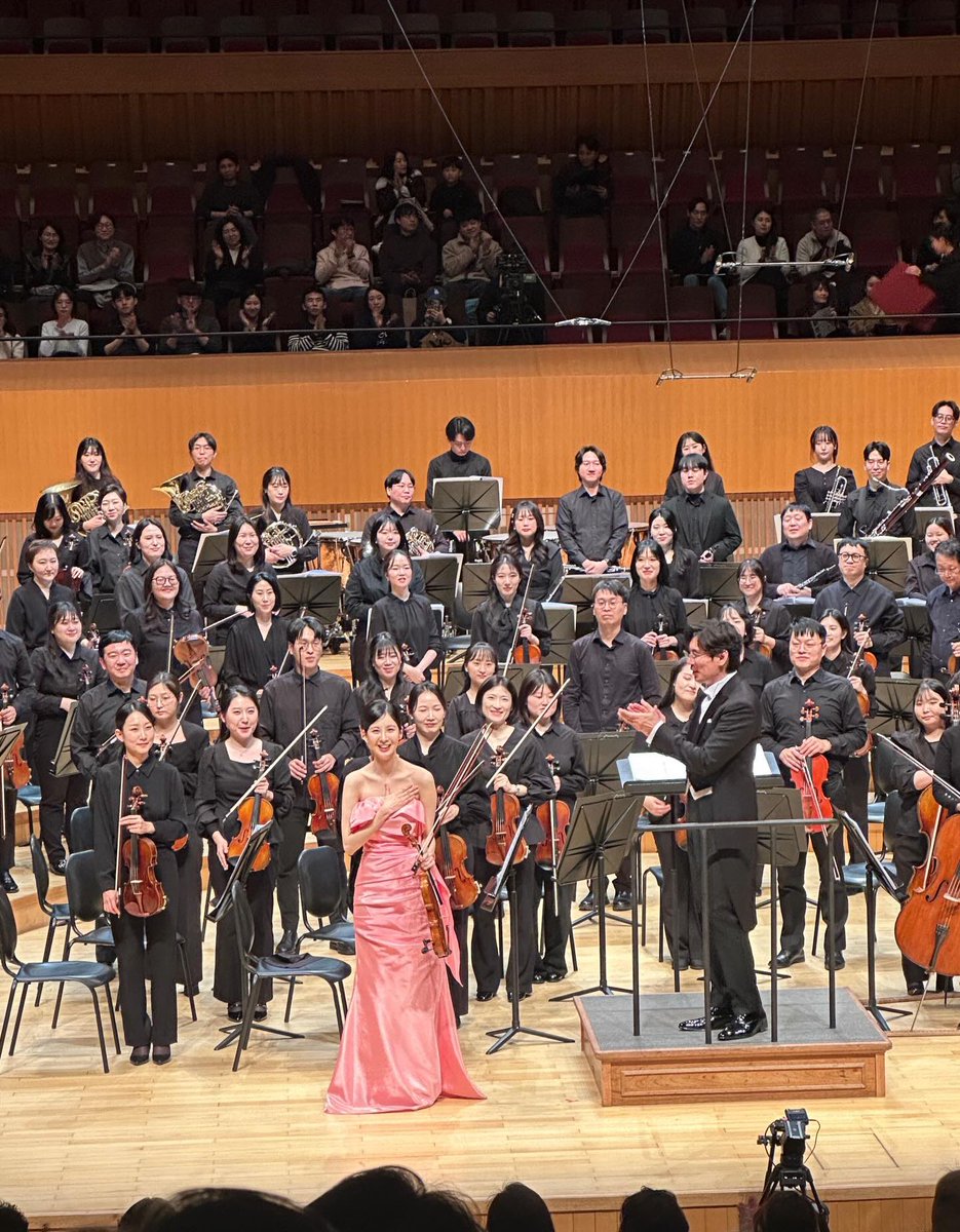 화수은화 tweet media