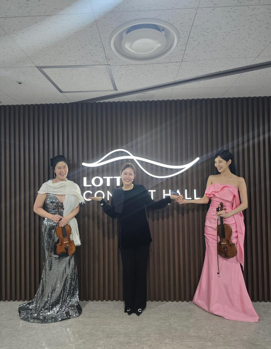 화수은화 tweet media