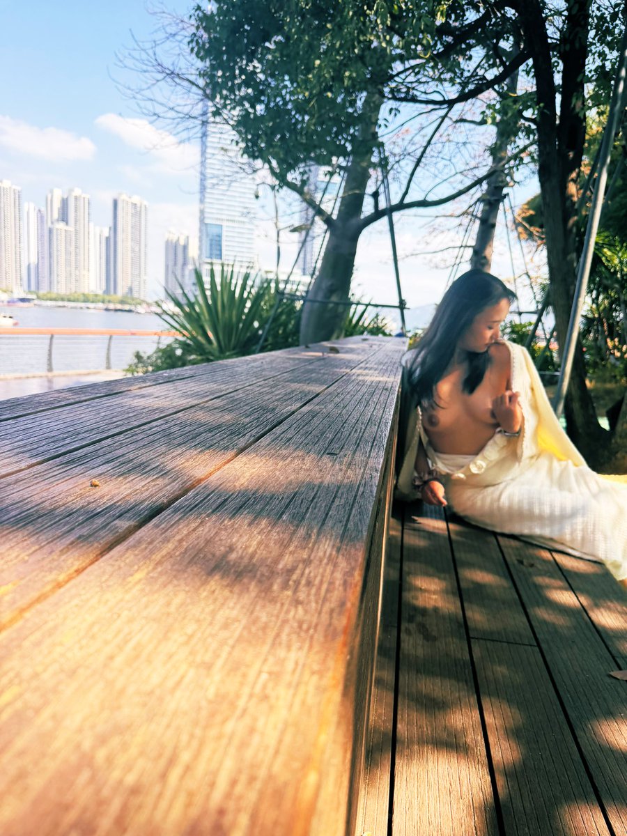 wulala2025 tweet media